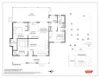 5 Easton Street, Wonthaggi, Vic 3995-Floorplan