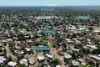 5 Eaton Place, Karama, NT 0812