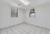 5 Eaton Place, Karama, NT 0812-Image