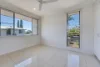 5 Eaton Place, Karama, NT 0812-Image
