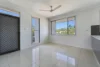 5 Eaton Place, Karama, NT 0812-Image