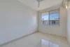 5 Eaton Place, Karama, NT 0812-Image