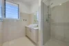 5 Eaton Place, Karama, NT 0812-Image