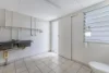 5 Eaton Place, Karama, NT 0812-Image