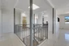 5 Eaton Place, Karama, NT 0812-Image