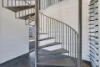 5 Eaton Place, Karama, NT 0812-Image