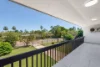 5 Eaton Place, Karama, NT 0812-Image