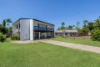 5 Eaton Place, Karama, NT 0812-Image