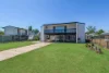 5 Eaton Place, Karama, NT 0812-Image