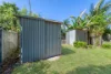 5 Eaton Place, Karama, NT 0812-Image