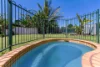 5 Eaton Place, Karama, NT 0812-Image