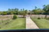 5 Eaton Place, Karama, NT 0812-Image