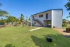 5 Eaton Place, Karama, NT 0812-Image