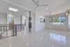 5 Eaton Place, Karama, NT 0812-Image
