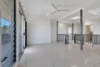 5 Eaton Place, Karama, NT 0812-Image