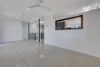 5 Eaton Place, Karama, NT 0812-Image