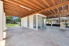 5 Eaton Place, Karama, NT 0812-Image