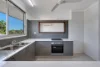 5 Eaton Place, Karama, NT 0812-Image
