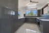 5 Eaton Place, Karama, NT 0812-Image