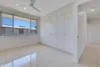 5 Eaton Place, Karama, NT 0812-Image
