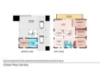 5 Eaton Place, Karama, NT 0812-Floorplan