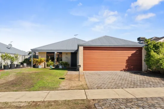 5 Eaton Way, Baldivis WA 6171-Image
