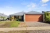 5 Eaton Way, Baldivis WA 6171-Image