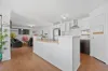5 Eaton Way, Baldivis WA 6171-Image