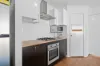 5 Eaton Way, Baldivis WA 6171-Image