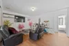 5 Eaton Way, Baldivis WA 6171-Image