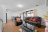 5 Eaton Way, Baldivis WA 6171-Image