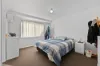 5 Eaton Way, Baldivis WA 6171-Image