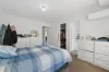 5 Eaton Way, Baldivis WA 6171-Image