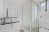 5 Eaton Way, Baldivis WA 6171-Image