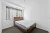 5 Eaton Way, Baldivis WA 6171-Image
