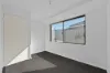 5 Eaton Way, Baldivis WA 6171-Image