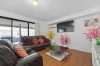 5 Eaton Way, Baldivis WA 6171-Image