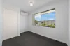 5 Eaton Way, Baldivis WA 6171-Image