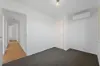 5 Eaton Way, Baldivis WA 6171-Image