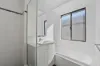 5 Eaton Way, Baldivis WA 6171-Image