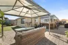 5 Eaton Way, Baldivis WA 6171-Image