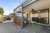 5 Eaton Way, Baldivis WA 6171-Image