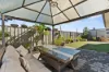 5 Eaton Way, Baldivis WA 6171-Image
