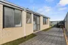 5 Eaton Way, Baldivis WA 6171-Image