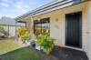 5 Eaton Way, Baldivis WA 6171-Image