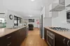 5 Eaton Way, Baldivis WA 6171-Image