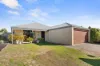 5 Eaton Way, Baldivis WA 6171-Image