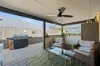 5 Eaton Way, Baldivis WA 6171-Image