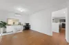 5 Eaton Way, Baldivis WA 6171-Image