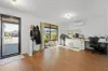 5 Eaton Way, Baldivis WA 6171-Image